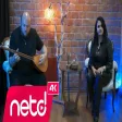 Elif Yalçın Ülger - Dünyanın İşine Akıl Ermiyor