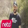 Lâf-ı Buğra - Sorma