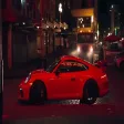 Hayit Murat - Melek