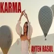 AYTEN RASUL - KARMA (YUKLE)