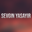 Roya - Sevgin Yasayir mp3 yukle