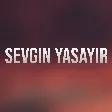 Roya - Sevgin Yasayir mp3 yukle