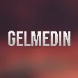 Dj Aqil Uzeyir Mehdizade Asif Meherremov - Gelmedin mp3 yukle