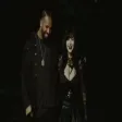DRAKE - PRINCESS