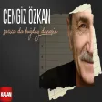 Cengiz Özkan - Sarıca Da Buğday Danesin I Hatıra © Kalan Müzik
