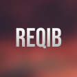 Alican Reqib Yukle
