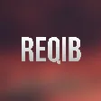 Alican Reqib Yukle