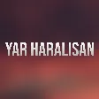 Almaxanim - Yar Haralisan mp3 yukle