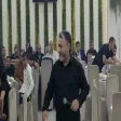 Vuqar Seda - Peşman