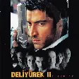 Zara - Deli Yarim (Zeynep İn Türküsü)