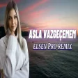 Elsen Pro - Senden Asla Vazgeçemem