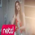 Günseli Deniz - Suya Gider Allı Gelin