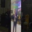 Canım Oğlum İlham Xanhüseyin Oğlu Oğul Balalara Yeni Oğlum Mahnısı