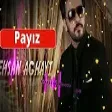 Ehsan Agayi - Payiz (YUKLE)