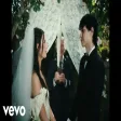 Landon Barker - If I Ever Talk To God