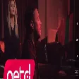Sinan Akçıl & Saide Guliyeva - Daima Yaşa Azerbaycan (INDIR YUKLE)