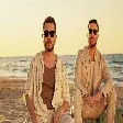 Mustafa Erol ft Sinan Akçıl - Esme