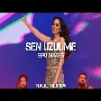 Ebru Gündeş - Sen Üzülme Gülüm İncinme ( Halil Yıldırım Remix )
