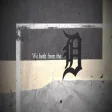 Heal My Faith Kid Rock and Eminem'