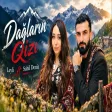 Sahil Deniz ft Leyli - Dağların Qızı