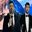İlham Qasimov - Noxudum Kismisim 2020