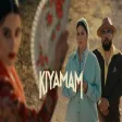Sibel Can & Eypio - KIYAMAM