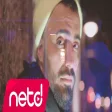 Batuhan Öder - Kim O