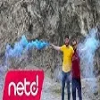 Lâf-ı Buğra & Seçkin Yaren - Tik Tik Tok Tok