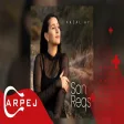 Hazal Ay - Son Reqs
