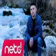 Özgün Çetin - Munzurda Sevdam