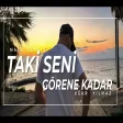 Ta Ki Seni Görene Kadar - Mali Cengiz ( Uğur Yılmaz Remix ) Afro House Remix