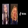 Yana Yana Veda Ettim Ben Sana (Akustik) Mero, Ceylan Koynat, Ece Mumay, Kim Bu Reyhan, Cansu Tekin