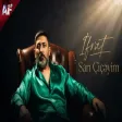 İfrat - Sarı Çiçəyim (Remix Arif Feda TikTok Trend