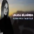 Elsen Pro & Talıb Tale - Unuda Bilmirem