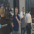 Vuqar Seda - Emioğlu
