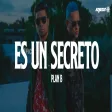 Plan B - Es Un Secreto