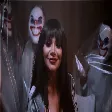 Turkan Velizade - Deliler (YUKLE)