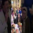 PVWNNv6Fdok