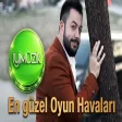 Hüseyin Kağıt 🎶 Oynar Adana Efesi ( Oyun Havaları Potpori
