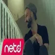 Tuna Tunçok - Balat
