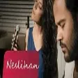 Neslihan ft. Ali Tolga - Yorgunluk Kahvesi (Piano Version)