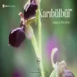 Amina x PRoMete — XarıBülbül (YUKLE)