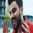 Araz Ayxan & Ayişən Abbas - Xəstən 2020 (Official Audio)
