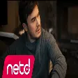 Mustafa Ceceli - Ki Sen