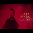 Pera feat. Rana Türkyılmaz - Denize Baktım