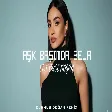 Elif Buse Doğan - Aşk Başımda Bela (Durmuş Doğan Remix)