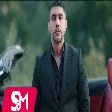 Namiq Qasımov - Bəsimsən