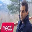 Ertan Akgün - O Ben Değilim