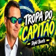Flavio Bolsonaro (Minha MÃE É BOLSONARO Jingle Politico