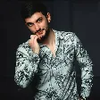 Cavid Babayev - Gormeyeceksen 2020 Exclusive